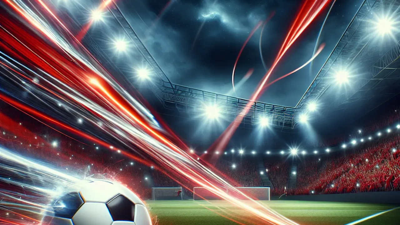 Bayern Munich Mastermind Challenge